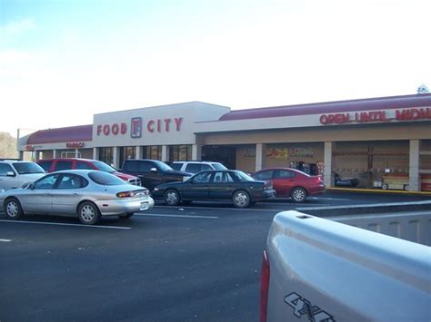 Food city hazard ky - We would like to show you a description here but the site won’t allow us. 